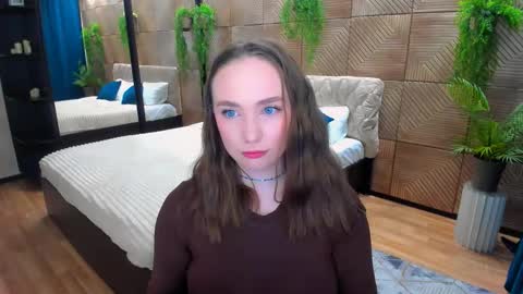 Emelie online show from 02.04.26