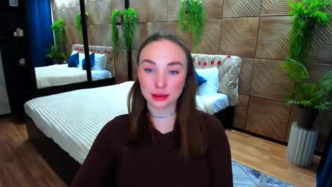 Emelie online show from 03.11.26