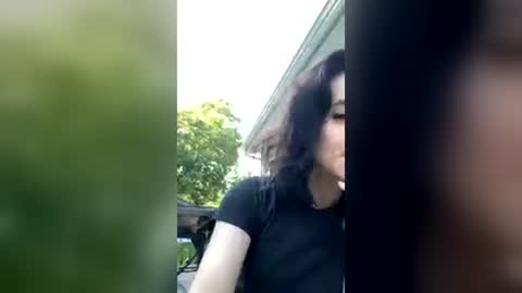 piecesxx online show from 07.06.26