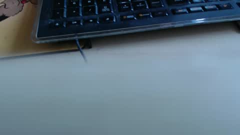 pier49x online show from 04.19.26