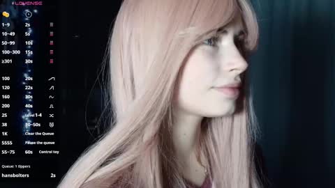 Piera online show from 11.20.25