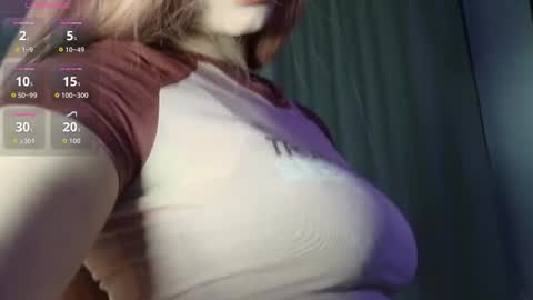 Piera online show from 02.24.26