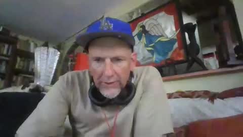 Snapshot of pierce702420 chatting on 03.27.26 pierce702420 online show from 03.27.26