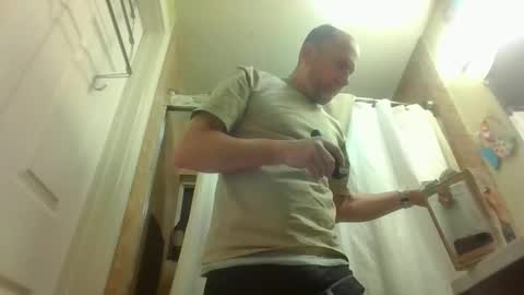 Snapshot of pierce702420 chatting on 04.03.26 pierce702420 online show from 04.03.26