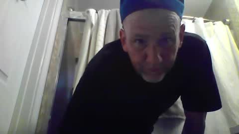 Snapshot of pierce702420 chatting on 04.05.26 pierce702420 online show from 04.05.26