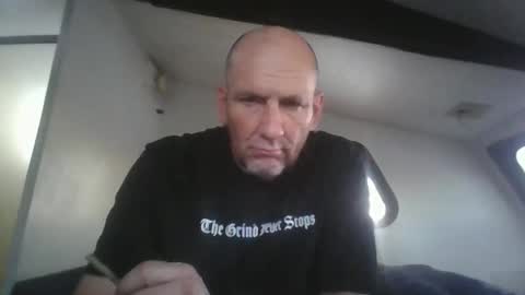 Snapshot of pierce702420 chatting on 04.11.26 pierce702420 online show from 04.11.26