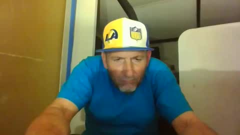 Snapshot of pierce702420 chatting on 04.18.26 pierce702420 online show from 04.18.26