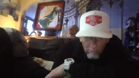 Snapshot of pierce702420 chatting on 05.20.26 pierce702420 online show from 05.20.26
