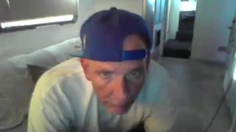 pierce702420 online show from 07.25.26