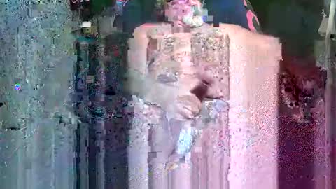 piercecox13 online show from 02.14.26