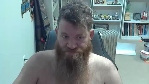 pierced2878 online show from 02.02.26