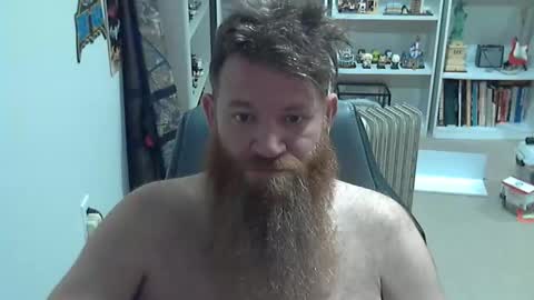 pierced2878 online show from 02.15.26