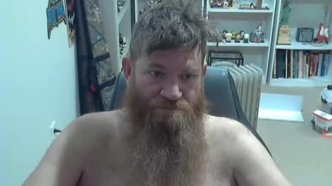 pierced2878 online show from 02.25.26