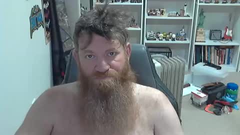 pierced2878 online show from 04.02.26