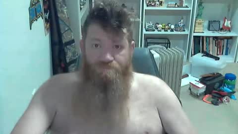 pierced2878 online show from 04.04.26