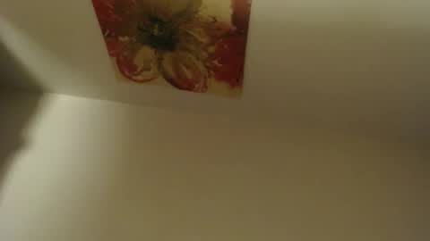 piercedcock069 online show from 03.21.26