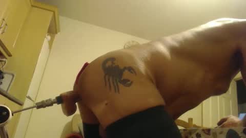 piercedcock069 online show from 04.22.26