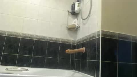 piercedcock069 online show from 05.04.26