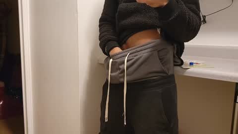 420 BBC online show from 01.16.25