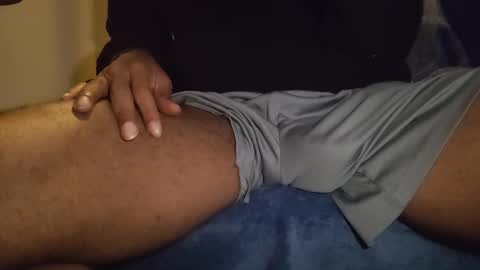 420 BBC online show from 10.26.25