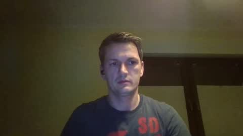 piercingsxxx online show from 01.09.25