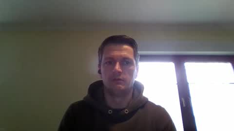 piercingsxxx online show from 01.17.25