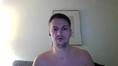 piercingsxxx online show from 02.17.25