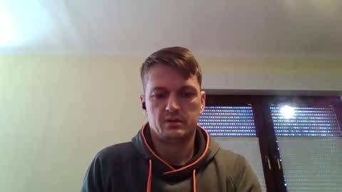 piercingsxxx online show from 02.27.25