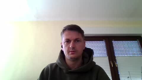 piercingsxxx online show from 04.09.26