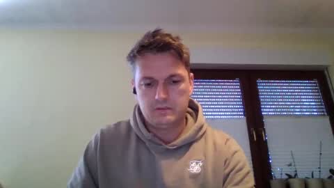 piercingsxxx online show from 04.25.26