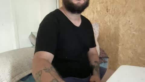 Snapshot of pierokas86 chatting on 02.15.26 pierokas86 online show from 02.15.26