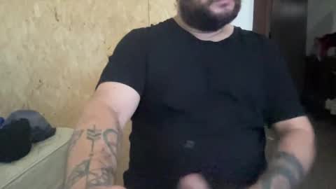 Snapshot of pierokas86 chatting on 04.12.26 pierokas86 online show from 04.12.26