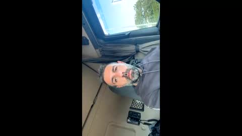 Snapshot of pierotu chatting on 12.02.24 pierotu online show from 12.02.24