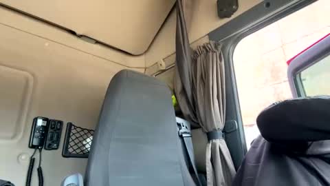 Snapshot of pierotu chatting on 12.03.24 pierotu online show from 12.03.24