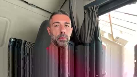 Snapshot of pierotu chatting on 09.23.25 pierotu online show from 09.23.25