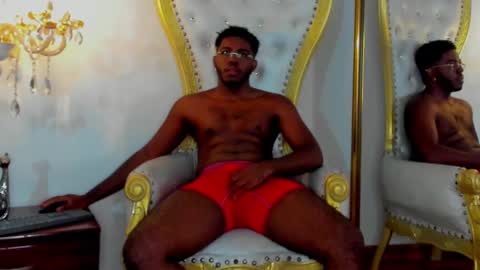  Piero  online show from 02.28.25