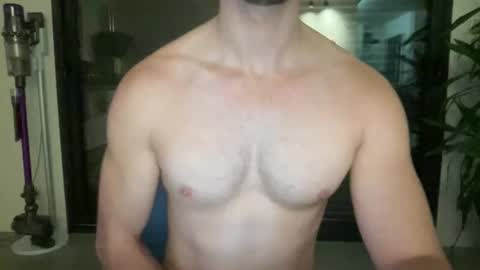 pierre81000 online show from 11.19.25