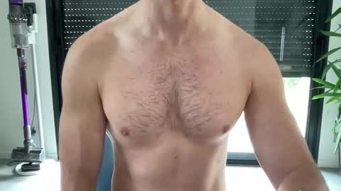 pierre81000 online show from 12.19.25