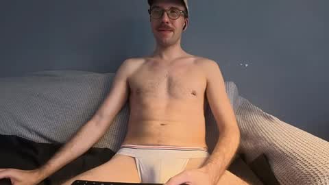 Snapshot of pierre_lucaxxx chatting on 05.02.26 Luca Follow Me twitter - PierreLucaXXX fansly online show from 05.02.26