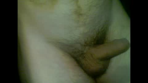 pierrecard1 online show from 09.13.25