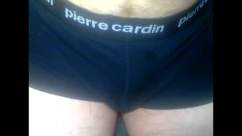 pierrecard1 online show from 11.01.25