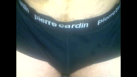 pierrecard1 online show from 11.02.25