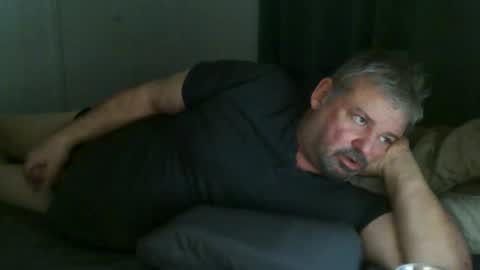 Snapshot of pierreth3 chatting on 12.16.25 pierreth3 online show from 12.16.25