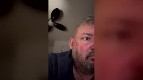 pierreth3 online show from 02.08.26