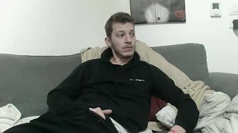 pierro0513 online show from 02.25.25