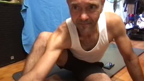 pierrohhh online show from 06.30.26