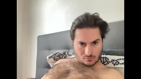 pierrot462900 online show from 12.13.24