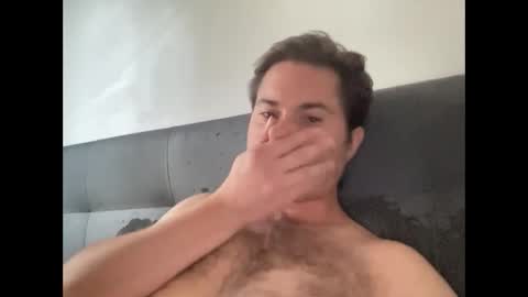 pierrot462900 online show from 09.24.25