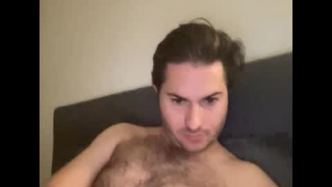 pierrot462900 online show from 10.16.25