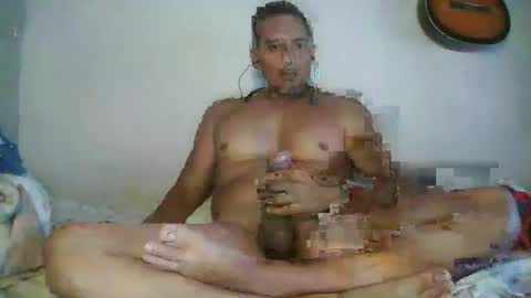 pieslatinos online show from 03.23.26